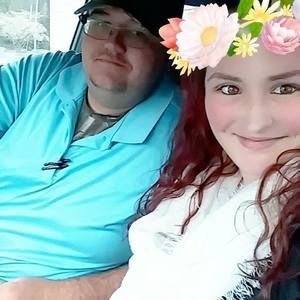 Meet your Posher, Julie-ann